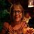 Sue Harrison's profile image