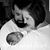 Kayla Hudson Sawyer's profile image