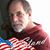 Robert Ambrosino's profile image