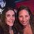 Melody Lynn Killian's profile image