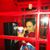 Ana Yvette Lopez's profile image