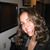Beth Thotland's profile image