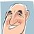 Mitchell Sherman's profile image