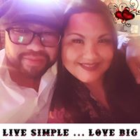 Shawna Wong's profile image