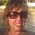 Christa Nonnemaker's profile image