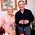 Jeannie Kanter's profile image