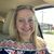 Rochelle Henagar's profile image