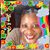 Sonya Dickerson's profile image