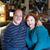 Lisa McDonough's profile image