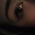 Yesenia Martinez's profile image