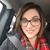 Kate Gromel's profile image