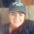 Kristi Overton's profile image