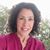 Giovanna Alaimo's profile image