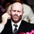 Bill Catron's profile image