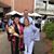 Pamela Garrett O'Neil's profile image