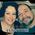 Michele Mullis's profile image