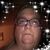 Melinda Cortright's profile image