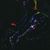 Tim Potter's profile image