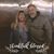 Chamaine Steele-Junk's profile image