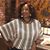 Stacey Mitchell Strickland's profile image