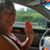 Judy Simmons's profile image