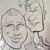 Stephanie LeAnn Olson's profile image