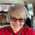 Theresa Lloyd's profile image