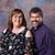 Sherri Guenther's profile image