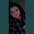 F Cecilia Espino's profile image
