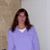 Lisa Hadaway's profile image
