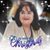 Doreen Mcgettigan's profile image