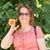 Kathleen Parry's profile image