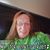 Kimmie Sue's profile image