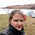 Robyn Rhodes's profile image