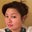 Sandy Lau-Hirschman's profile image