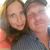 Pamela Webb Nelson's profile image
