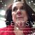 Sharen Johnston's profile image
