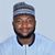 Sanusi Ohiare's profile image