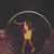 Nora Lleshi's profile image