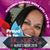Kim Turrell-Green's profile image