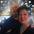 Pam Sotelo's profile image