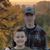 Tammy Cicchetto's profile image
