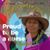 Juliana Lacandalo Duell's profile image