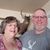 Amy Smith's profile image