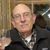 Albert Papazian's profile image