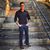 Christian Beyers's profile image