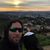 Reid Beckers's profile image