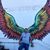 Dennis Lipton's profile image
