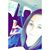 Rochelle Timmons's profile image