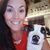 Brandi Schwager's profile image